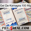 Kamagra Gel 100 Mg kamagra1